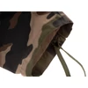 Invadergear -  Revenger TDU Pant - Taktikai Nadrág (CCE)