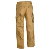 Invadergear -  Revenger TDU Pant - Taktikai Nadrág (Coyote)