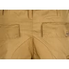 Invadergear -  Revenger TDU Pant - Taktikai Nadrág (Coyote)