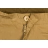 Invadergear -  Revenger TDU Pant - Taktikai Nadrág (Coyote)