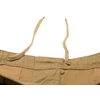 Invadergear -  Revenger TDU Pant - Taktikai Nadrág (Coyote)