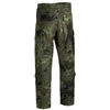 Invadergear -  Revenger TDU Pant - Taktikai Nadrág (Flecktarn)