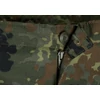 Invadergear -  Revenger TDU Pant - Taktikai Nadrág (Flecktarn)