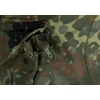 Invadergear -  Revenger TDU Pant - Taktikai Nadrág (Flecktarn)