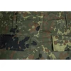 Invadergear -  Revenger TDU Pant - Taktikai Nadrág (Flecktarn)