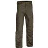 Invadergear -  Revenger TDU Pant - Taktikai Nadrág (OD Green)
