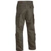 Invadergear -  Revenger TDU Pant - Taktikai Nadrág (OD Green)