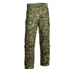 Invadergear -  Revenger TDU Pant - Taktikai Nadrág (Socom)