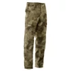 Invadergear -  Revenger TDU Pant - Taktikai Nadrág (Stone Desert)