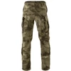 Invadergear -  Revenger TDU Pant - Taktikai Nadrág (Stone Desert)