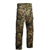Invadergear -  Revenger TDU Pant - Taktikai Nadrág (Vegetato)
