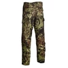 Invadergear -  Revenger TDU Pant - Taktikai Nadrág (Vegetato)