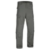 Invadergear -  Revenger TDU Pant - Taktikai Nadrág (Grey)