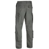 Invadergear -  Revenger TDU Pant - Taktikai Nadrág (Grey)