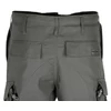 Invadergear -  Revenger TDU Pant - Taktikai Nadrág (Grey)