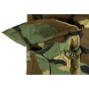 Invadergear -  Revenger TDU Pant - Taktikai Nadrág (Woodland)