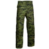 Invadergear -  Revenger TDU Pant - Taktikai Nadrág (CAD)