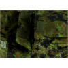 Kép 4/4 - Invadergear -  Revenger TDU Pant - Taktikai Nadrág (CAD)