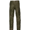Invadergear -  Revenger TDU Pant - Taktikai Nadrág (Digital Flora)