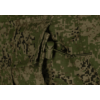 Kép 4/7 - Invadergear -  Revenger TDU Pant - Taktikai Nadrág (Digital Flora)