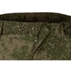 Invadergear -  Revenger TDU Pant - Taktikai Nadrág (Digital Flora)