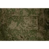 Invadergear -  Revenger TDU Pant - Taktikai Nadrág (Digital Flora)