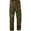 Invadergear -  Revenger TDU Pant - Taktikai Nadrág (Partizan)