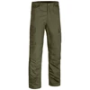 Invadergear -  Revenger TDU Pant - Taktikai Nadrág (Ranger Green)
