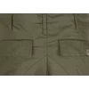 Invadergear -  Revenger TDU Pant - Taktikai Nadrág (Ranger Green)