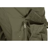 Invadergear -  Revenger TDU Pant - Taktikai Nadrág (Ranger Green)