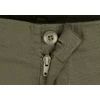 Invadergear -  Revenger TDU Pant - Taktikai Nadrág (Ranger Green)