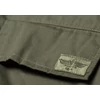 Invadergear -  Revenger TDU Pant - Taktikai Nadrág (Ranger Green)