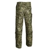 Invadergear -  Revenger TDU Pant - Taktikai Nadrág (Socom)