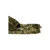 Invadergear -  Revenger TDU Pant - Taktikai Nadrág (Socom)