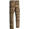 Invadergear -  Revenger TDU Pant - Taktikai Nadrág (Ukraine MM-14)