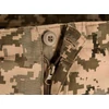 Invadergear -  Revenger TDU Pant - Taktikai Nadrág (Ukraine MM-14)