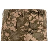 Invadergear -  Revenger TDU Pant - Taktikai Nadrág (Ukraine MM-14)