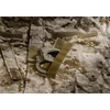 Invadergear -  Revenger TDU Shirt - Zubbony (Marpat Desert)