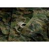 Invadergear -  Revenger TDU Shirt - Zubbony (Marpat)