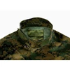 Invadergear -  Revenger TDU Shirt - Zubbony (Marpat)