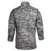 Invadergear -  Revenger TDU Shirt  - Zubbony (ACU)