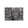 Invadergear -  Revenger TDU Shirt  - Zubbony (ACU)