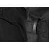 Kép 4/4 - Invadergear -  Revenger TDU Shirt  - Zubbony (Black)