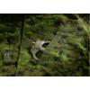 Kép 3/4 - Invadergear -  Revenger TDU Shirt  - Zubbony (CAD)