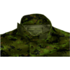 Kép 4/4 - Invadergear -  Revenger TDU Shirt  - Zubbony (CAD)