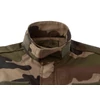 Invadergear -  Revenger TDU Shirt  - Zubbony (CCE)