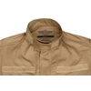 Invadergear -  Revenger TDU Shirt  - Zubbony (Coyote)