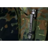 Invadergear -  Revenger TDU Shirt - Zubbony (Flecktarn)