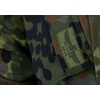 Invadergear -  Revenger TDU Shirt - Zubbony (Flecktarn)