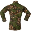 Invadergear -  Revenger TDU Shirt - Zubbony  (Partizan)
